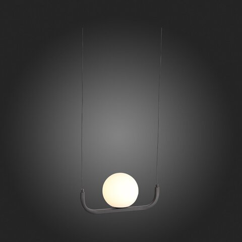 Светильник подвесной ST Luce Botelli SL1581.403.01