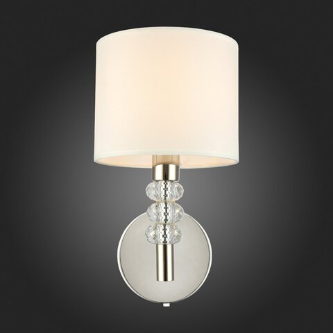 Светильник настенный ST Luce Enita SL1751.101.01