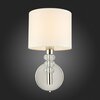Светильник настенный ST Luce Enita SL1751.101.01