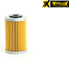 фильтр масляный KTM 250 SX-F '06-12 / 250 EXC-F '07-14 / 450 SX-F '13-14 / 450-500 EXC-F '12-14