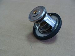 термостат в сборе Geely Emgrand, Х7 1,8 аналог  E060020005