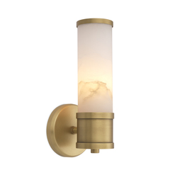 Бра Wall Lamp Claridges Single арт.116686