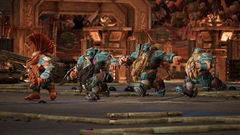 Blood Bowl 3 - Standard Edition (для ПК, цифровой код доступа)