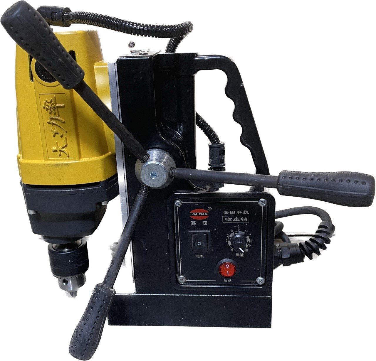 Комплект комбо dongcheng ff160 для сверления средних и больших диаметров. Система пылеудаления с центратором для подрозетников. Tekera. Набор инструментов m18 cblpp2b-402c. Elitech пса 18сл.