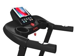 Беговая дорожка UnixFit ST-530M