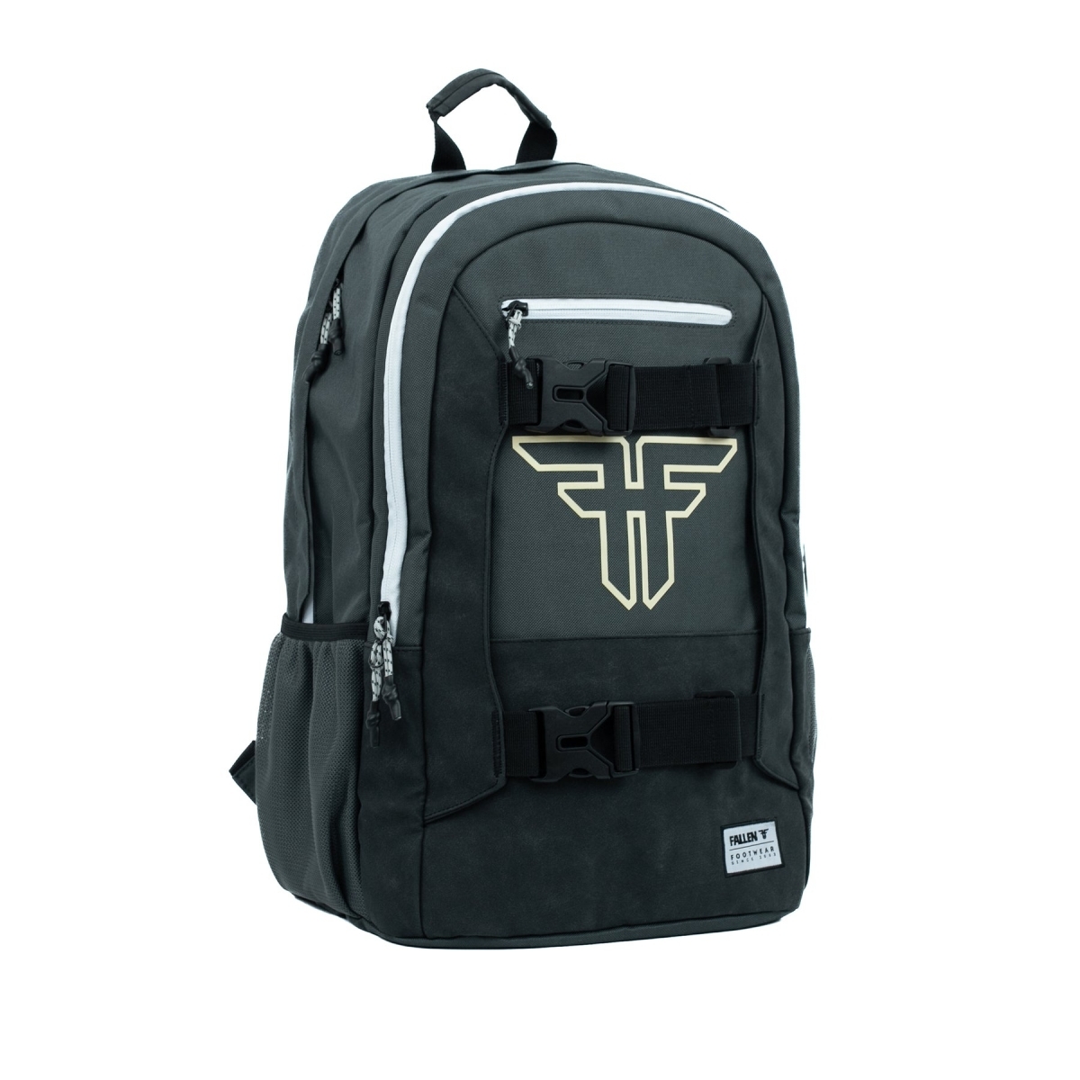 Fallen backpack deals