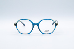 Изг. оправы Merck CO1119 CO4