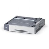 Дополнительный лоток Tray-C9x1 для OKI С931, ES9431, ES9541 (45530703)
