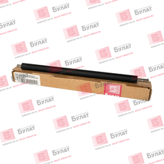 Вал проявки БУЛАТ KX-FAD412A (devel roller) для Panasonic KX-MB1900, 2000