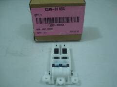 Шарнир (кронштейн) ADF Samsung SCX-4824FN, 4833FR, 5637, WC 3210, 3220 (JC97-03220A, 003N01051)