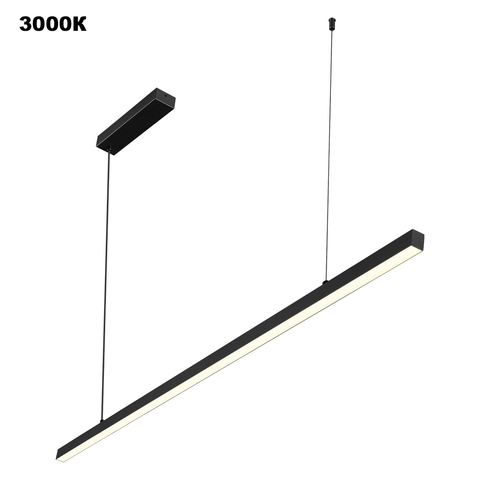 Подвесной светодиодный светильник Novotech SOTTO 359442 OVER NT24 000