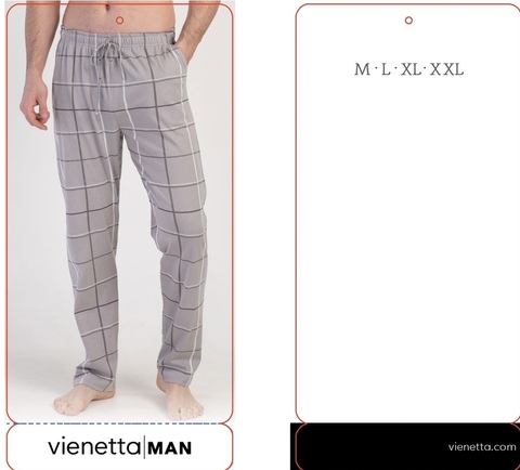 M L Xl XXL