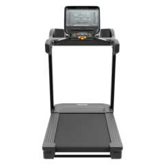 Беговая дорожка CardioPower PRO CT230