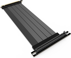 Кабель Zalman PCI-E - PCI-E  RCG422