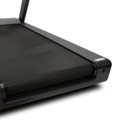 Беговая дорожка BRONZE GYM POWERWAY