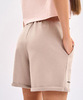 Шорты Nordski Outfit Beige W женские