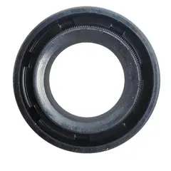 Сальник QUATTRO ELEMENTI KM8-140 в картере (248-450-023)