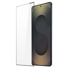 Защитное стекло из закаленного стекла для Samsung Galaxy S25 Ultra, от Dux Ducis серия FU Full Screen Glass