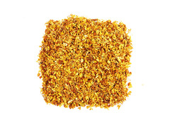 Элитный чай