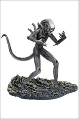 Alien Movie 12 Inch Alien Boxed Figure