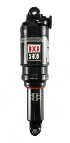 amortizator-rockshox-monarch-r-high-volume-200-57-mm