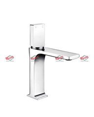 Смеситель для раковины Warmer Chrome Line BPV-0142