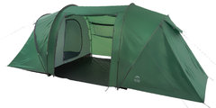 Кемпинговая палатка Jungle Camp Merano 4 (70832)