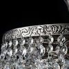 Люстра Maytoni Gala DIA783-CL46-6-N