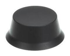 16.03.752P Rational Рукоятка диска набора LM2\; B-G  начиная с 03/2020