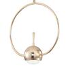 Подвесной светильник Loft It Nuance 8139-B