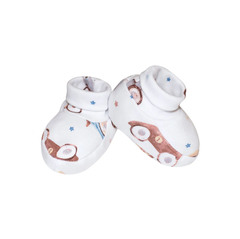 Пинетки (машинки)