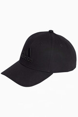 Кепка adidas Baseball Big Logo