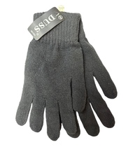 Перчатки. Мужские. Материал верха: Текстильные.Тянутся. 12 шт в упаковке.