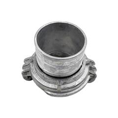 Головка рукавная DDE ГР-80 (D-3