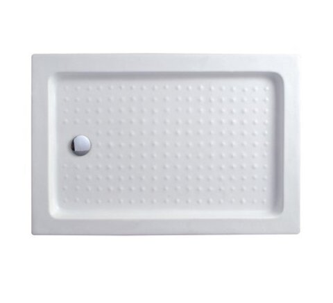 Cezares TRAY-A-AH-15-W TRAY-A-AH-110/100-15-W АКРИЛОВЫЙ ПОДДОН