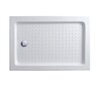 Cezares TRAY-A-AH-15-W TRAY-A-AH-110/100-15-W АКРИЛОВЫЙ ПОДДОН