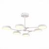 Светильник потолочный Evoluce Monta SLE6003-502-06