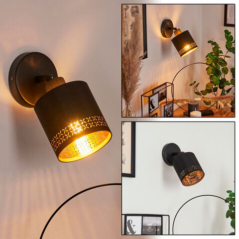 Настенный светильник Eglo ESTEPERRA 99276