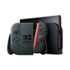 Nintendo