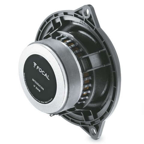 Focal IFBMW-S