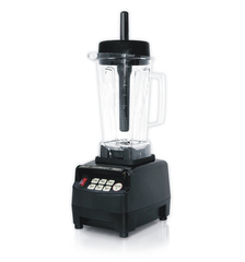 Блендер JTC OmniBlend V TM-800