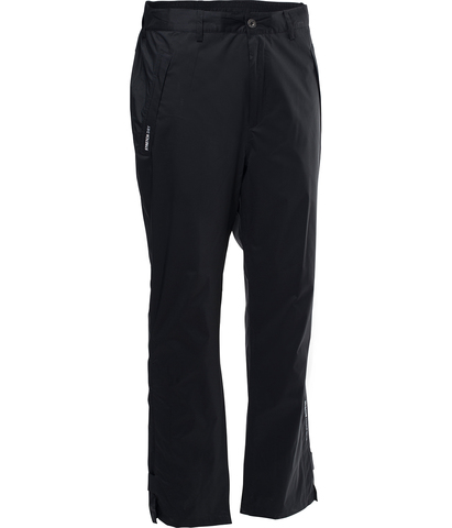 Брюки дождевые / Abacus Mens Kingston Raintrousers