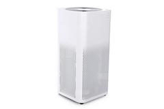 Очиститель воздуха Xiaomi Mi Air Purifier 2S