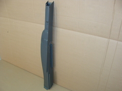 Стойка боковая правая УАЗ-469,3151