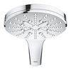 Душ ручной Grohe Rainshower SmartActive 26544000