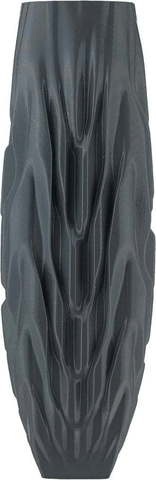 Пластик для 3D-принтера Fiberlogy PCTG Graphite