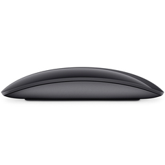 Беспроводная мышь Apple Magic Mouse 2, Space Gray