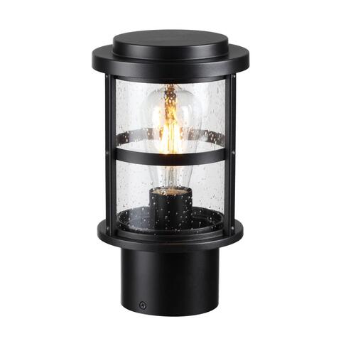 Уличный светильник Odeon Light Magus 4964/1A