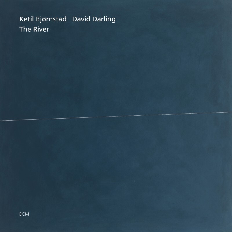 DARLING, BJORNSTAD: The River