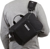 Картинка фоторюкзак Thule covert dslr backpack 24l Black - 10